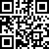 https://hawzahnews.com/x58CH