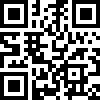 https://hawzahnews.com/x5t7d