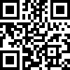 https://hawzahnews.com/xfhb9