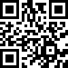 https://hawzahnews.com/xbqSF