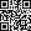 https://hawzahnews.com/xfCDr
