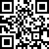 https://hawzahnews.com/x9xkC