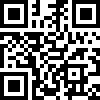 https://hawzahnews.com/xfNSD