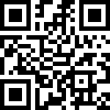 https://hawzahnews.com/xfshW