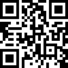 https://hawzahnews.com/x4SL7