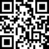 https://hawzahnews.com/x9Fcg