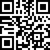 https://hawzahnews.com/xcLP2