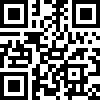https://hawzahnews.com/xbwsR