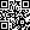 https://hawzahnews.com/xfdt9