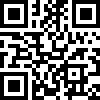 https://hawzahnews.com/xcPz8
