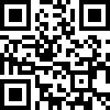 https://hawzahnews.com/xfzTD