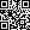 https://hawzahnews.com/x9KwB