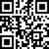 https://hawzahnews.com/x5BRV