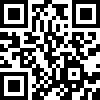 https://hawzahnews.com/xdHtc