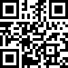https://hawzahnews.com/xdjQ4