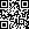 https://hawzahnews.com/xdNnd