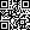 https://hawzahnews.com/xcJ6J