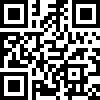 https://hawzahnews.com/xdMzD