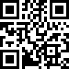 https://hawzahnews.com/x5Xfy