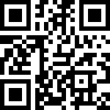 https://hawzahnews.com/xdWbq