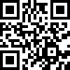 https://hawzahnews.com/xfb78