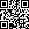 https://hawzahnews.com/xftgy