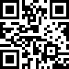 https://hawzahnews.com/xcsNx