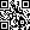 https://hawzahnews.com/x5xRF