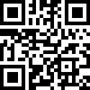 https://hawzahnews.com/xd3Gj