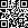 https://hawzahnews.com/xfqdt