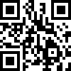 https://hawzahnews.com/x9XXf