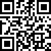 https://hawzahnews.com/x4RXw