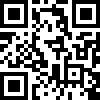 https://hawzahnews.com/xcTkn