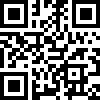 https://hawzahnews.com/xdKyZ