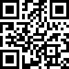 https://hawzahnews.com/xfWzG