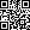 https://hawzahnews.com/xgcQ9