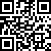 https://hawzahnews.com/xbdhC