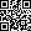 https://hawzahnews.com/x5fkw