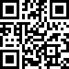 https://hawzahnews.com/xf9Ky