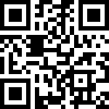 https://hawzahnews.com/x563g