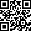 https://hawzahnews.com/xcc8C