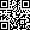 https://hawzahnews.com/x5Syq