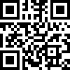https://hawzahnews.com/xfBDb