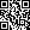 https://hawzahnews.com/x9Kkb