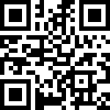 https://hawzahnews.com/xcfbt