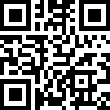 https://hawzahnews.com/xdFNj