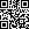 https://hawzahnews.com/x9vC8