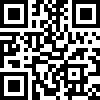 https://hawzahnews.com/xcJ89