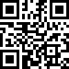 https://hawzahnews.com/xg2GV