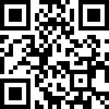 https://hawzahnews.com/x5ykx